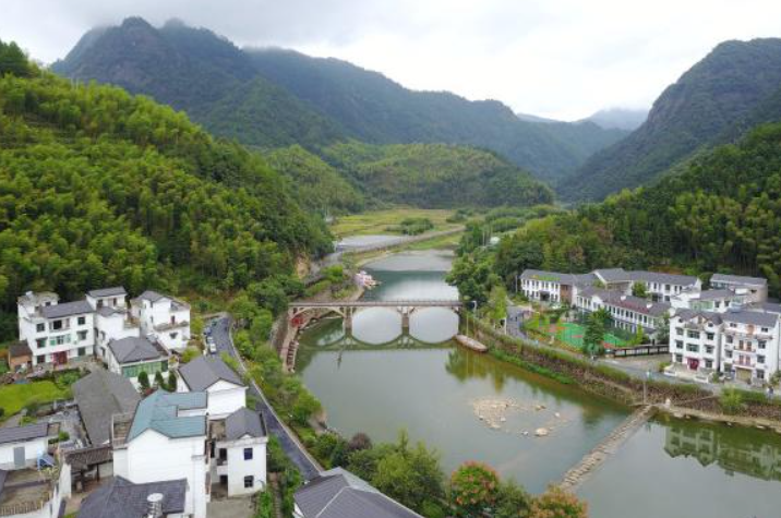 1758956145952698.png image.png