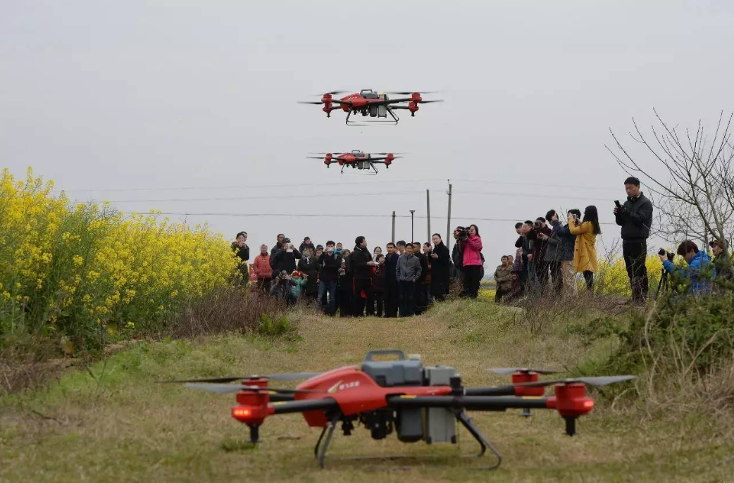 1758956154288136.png image.png