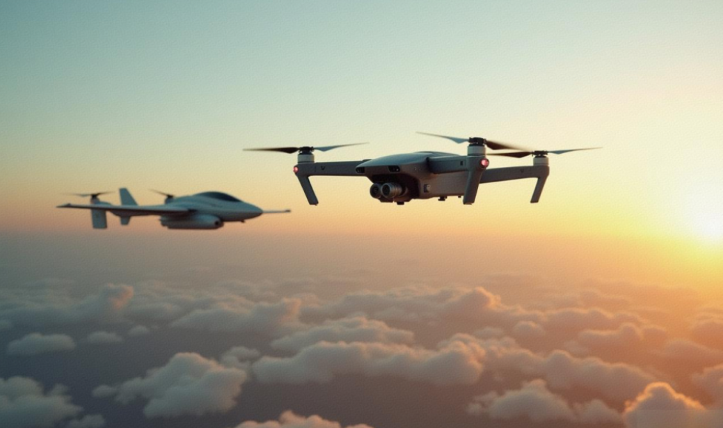 1758956414766375.png image.png