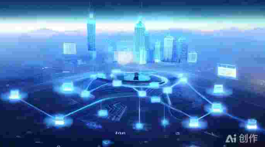 1758956423160142.png image.png