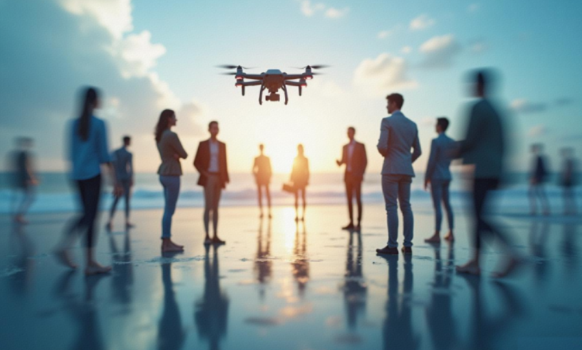 1758956424694053.png image.png