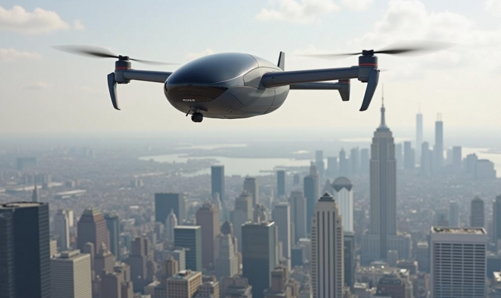 1758956446522492.png image.png