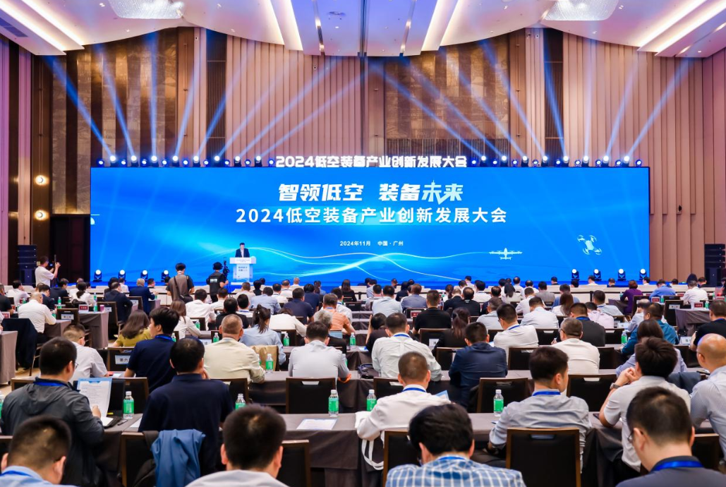 1758956545456378.png image.png