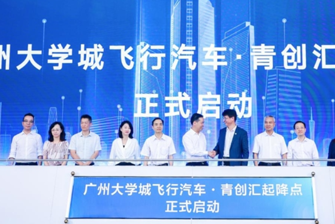 1758956556898361.png image.png