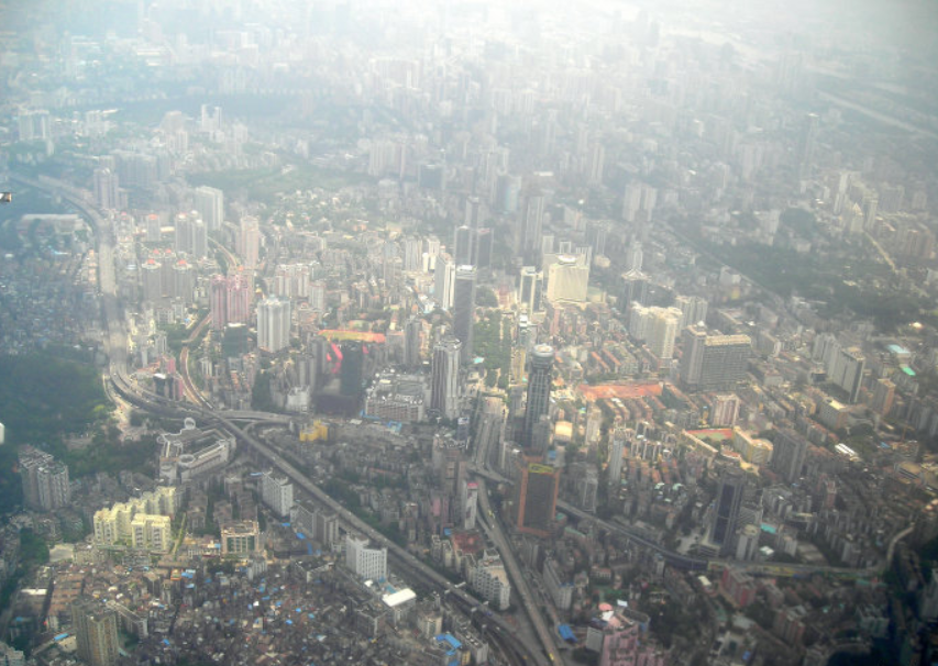 1758956564334147.png image.png