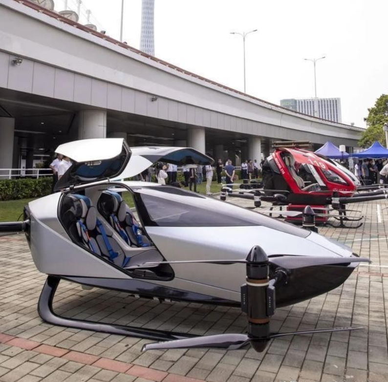 1758956583102517.png image.png