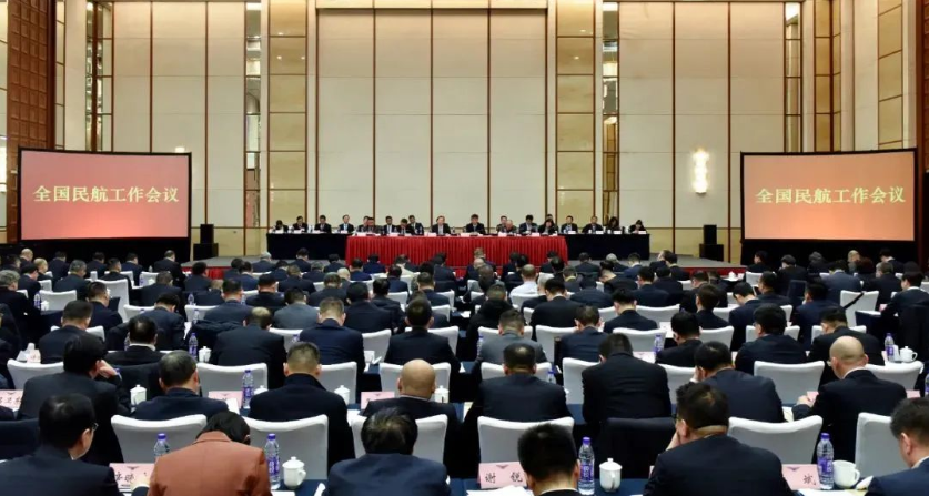 1759023771526376.png image.png