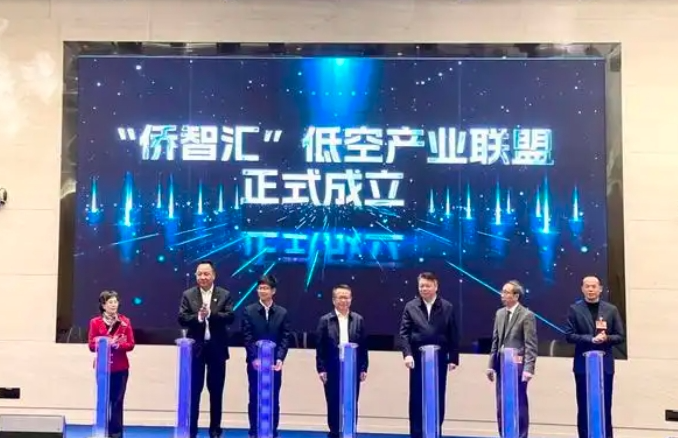 1759023790539175.png image.png