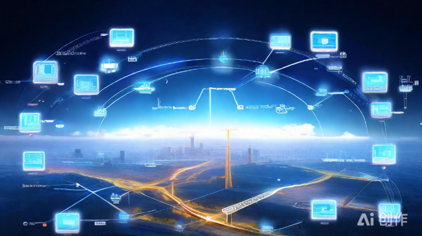 1759023869309567.png image.png