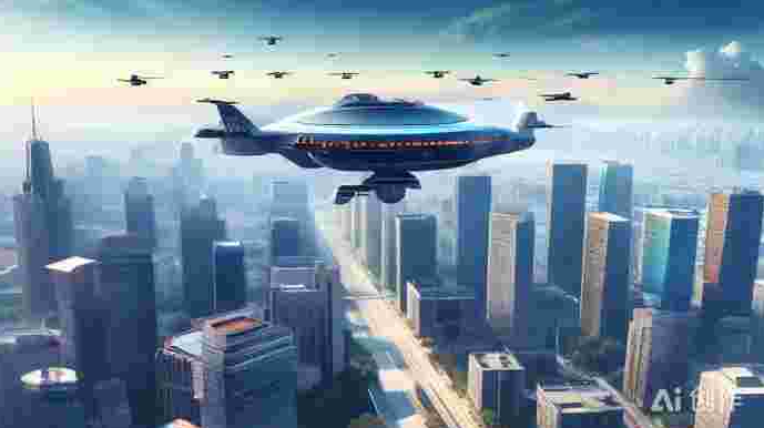 1759023875315412.png image.png