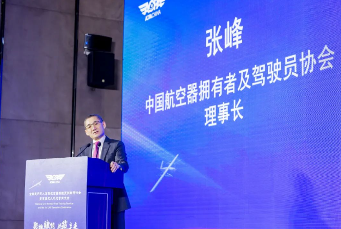 1759025323685077.png image.png