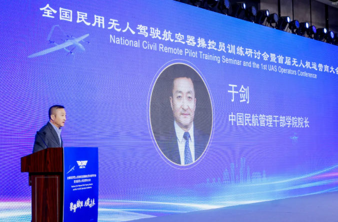 1759025335431209.png image.png