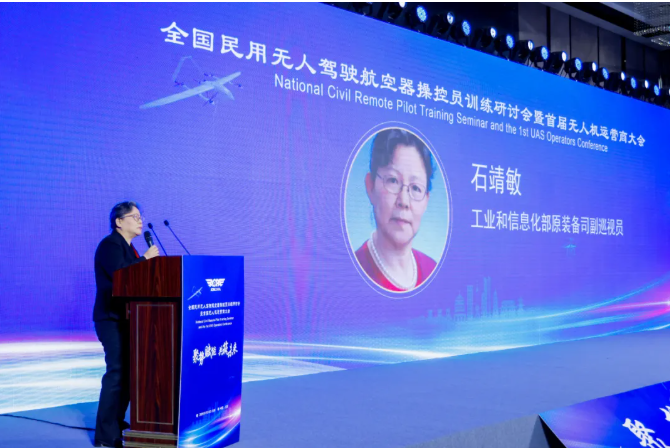 1759025342792699.png image.png