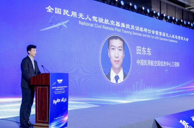 1759025350581723.png image.png