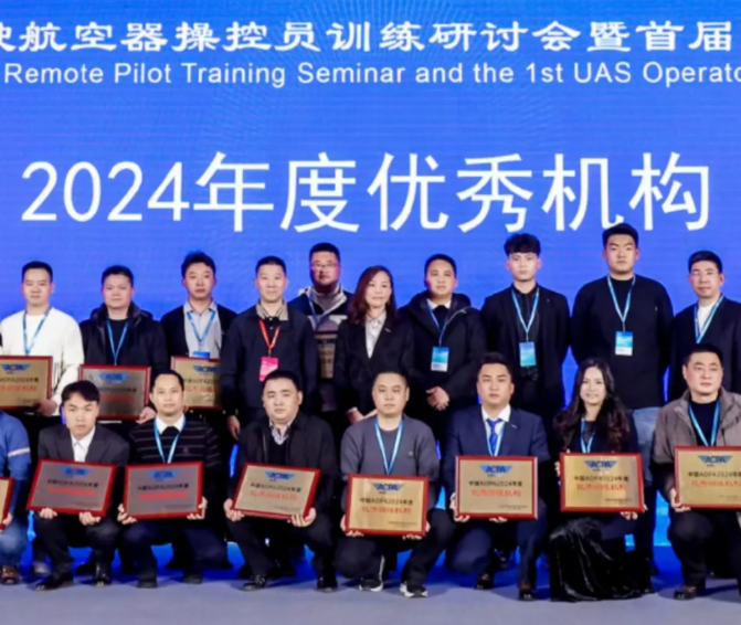 1759025357806296.png image.png