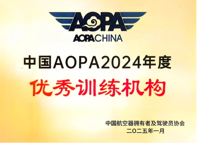 1759025365270134.png image.png