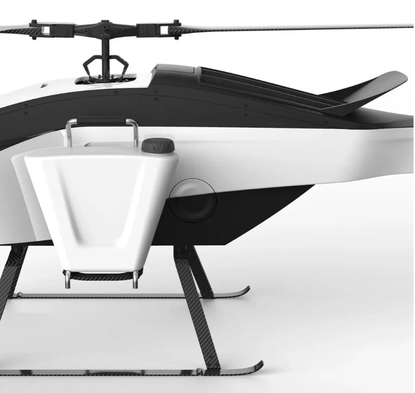 1759025679655912.png image.png