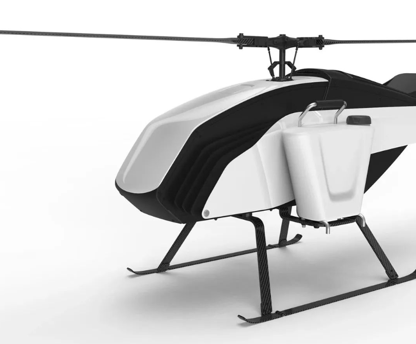 1759025698599018.png image.png