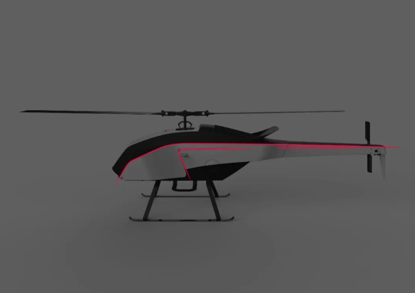 1759025736276151.png image.png