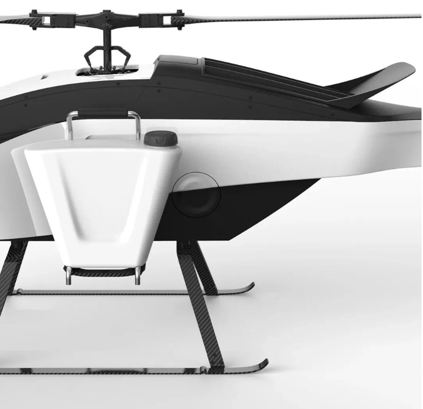 1759025757555088.png image.png