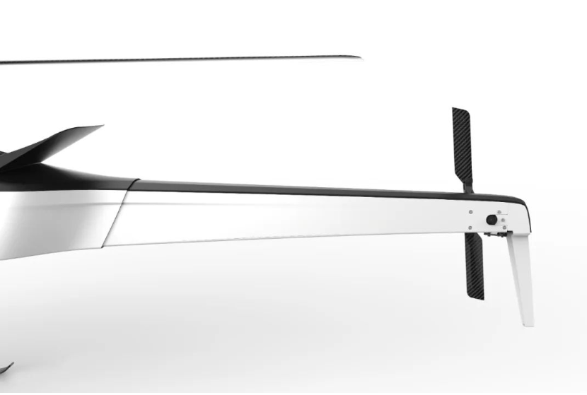 1759025766286951.png image.png