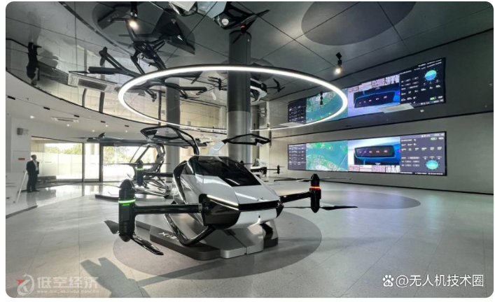 1759027064503322.png image.png