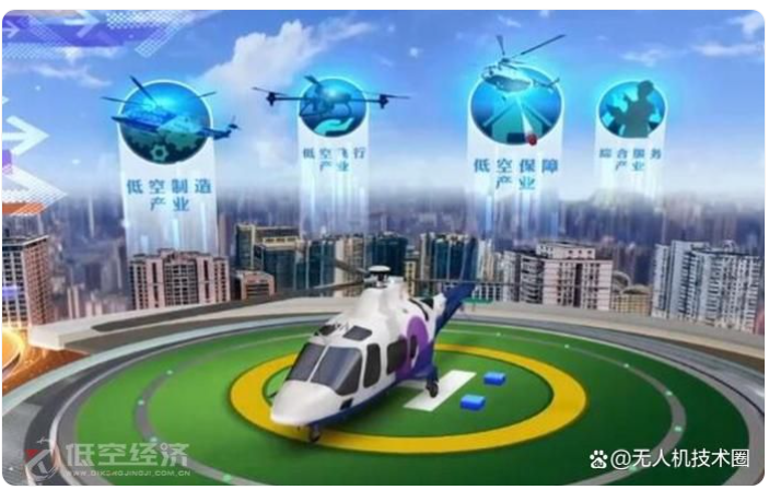 1759027076423042.png image.png