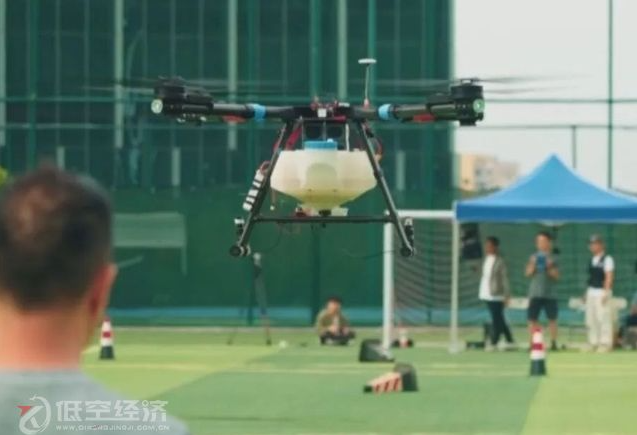 1759028551643323.png image.png