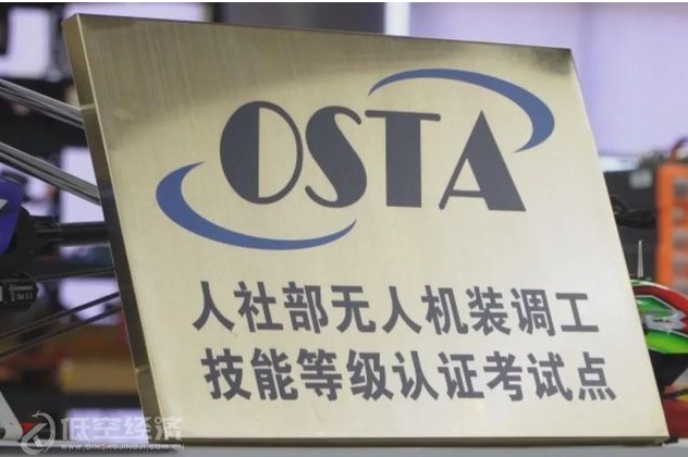 1759028561676576.png image.png