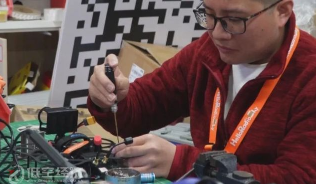 1759028578425481.png image.png