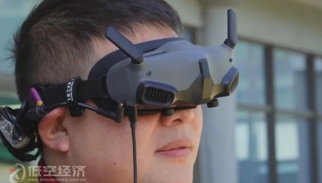 1759028586858778.png image.png