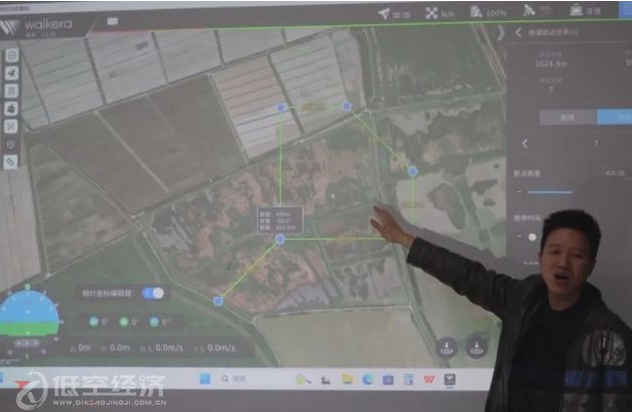 1759028595308005.png image.png