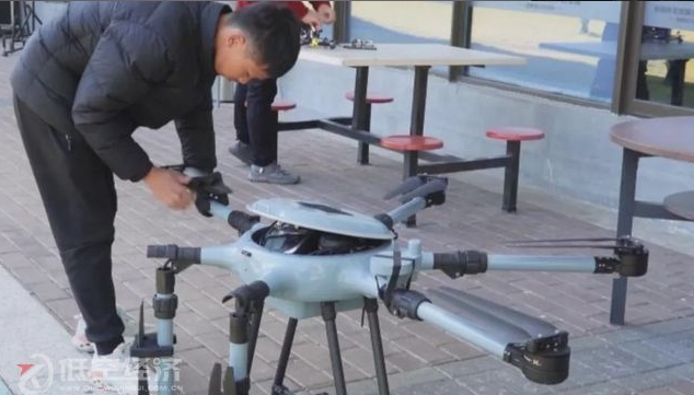 1759028603494270.png image.png