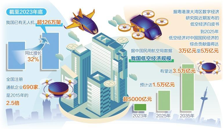 1759028767616487.png image.png