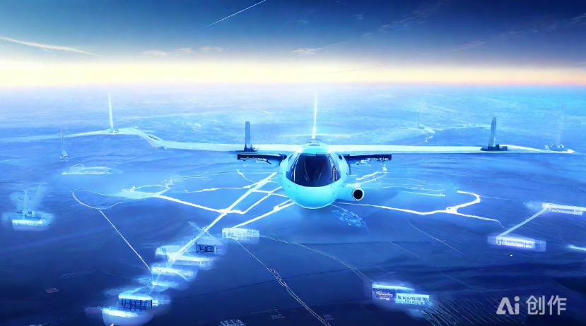 1759028792321180.png image.png