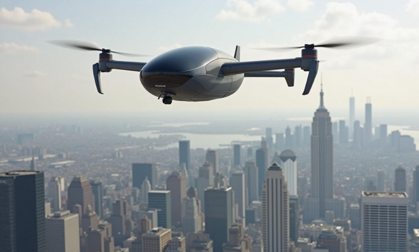 1759028800149091.png image.png