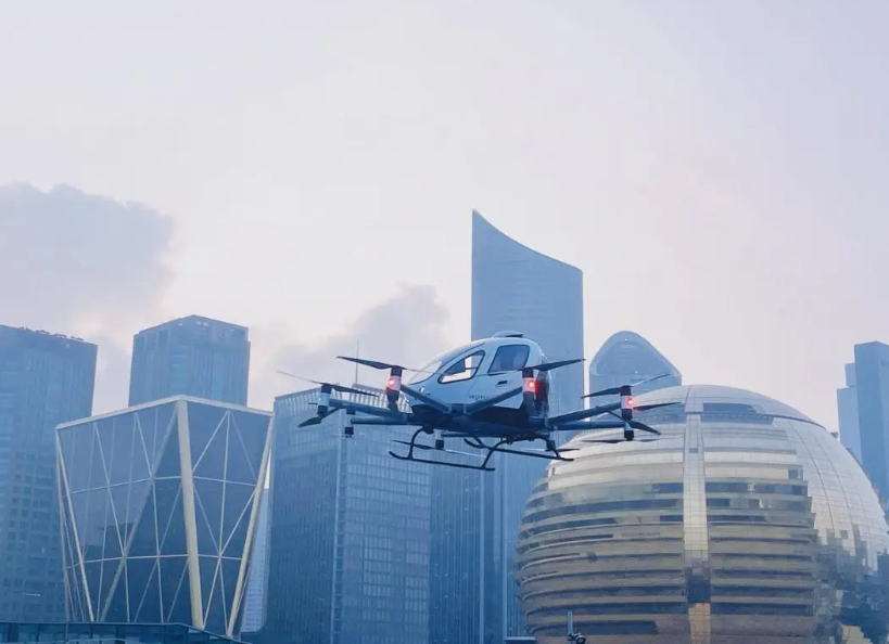 1759029804673999.png image.png