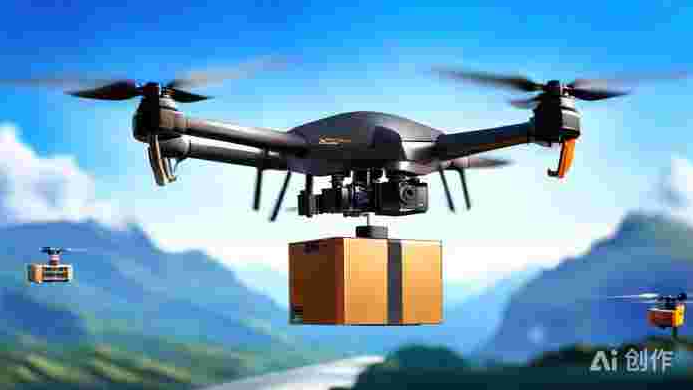 1759029831639866.png image.png