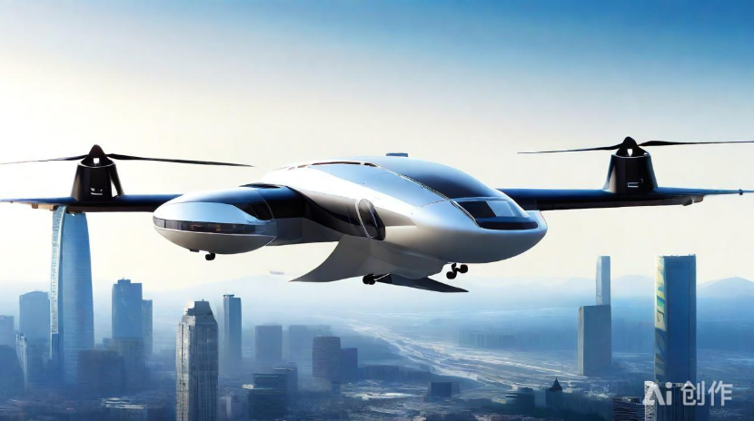 1759032767732374.png image.png