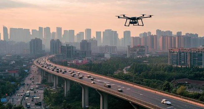 1759032775935496.png image.png