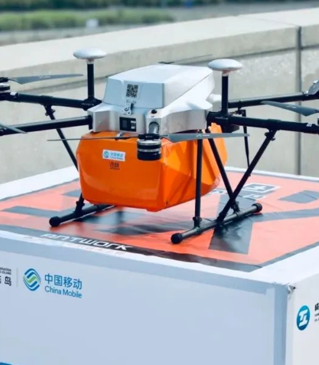 1759032958935677.png image.png