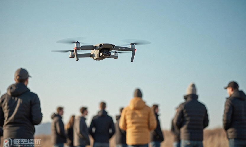 1759032967864721.png image.png