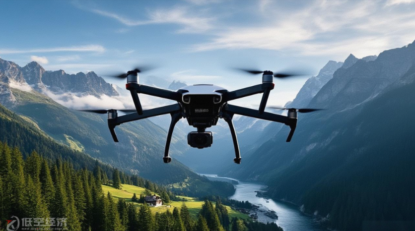 1759032977114815.png image.png