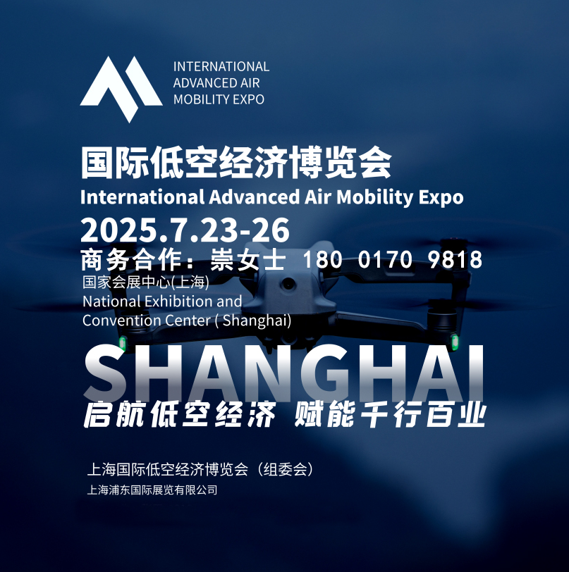 1759034670548186.png image.png