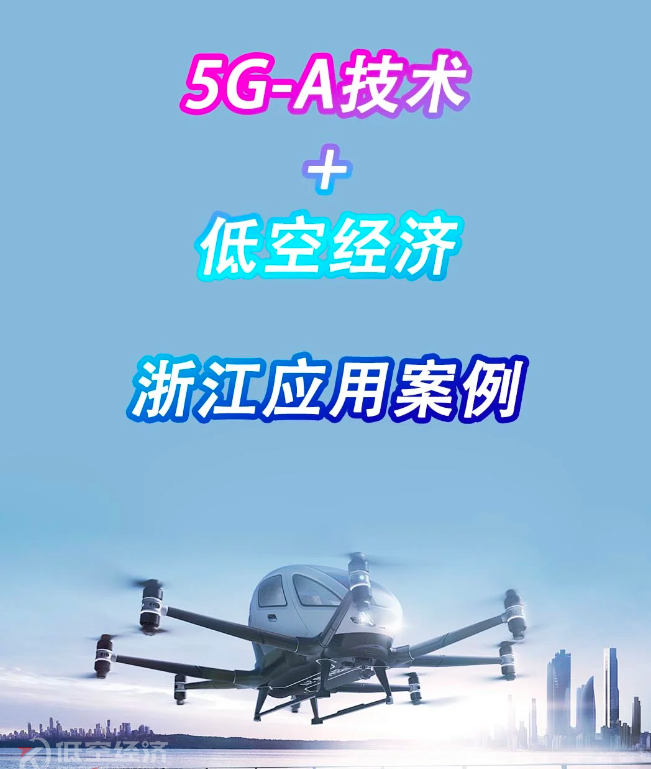 1759034886171252.png image.png