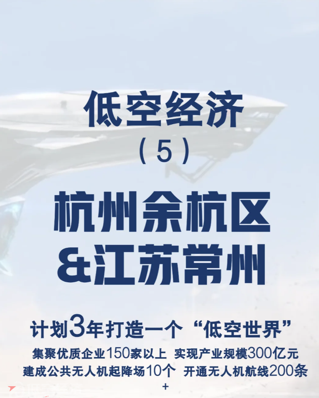 1759034896545828.png image.png