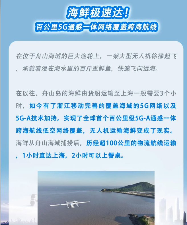 1759034910803058.png image.png