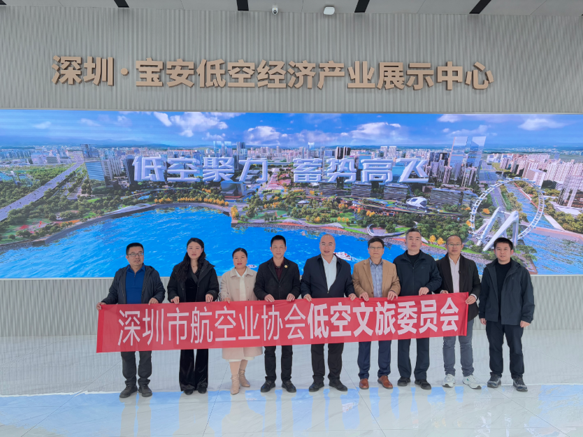 1759035053351200.png image.png