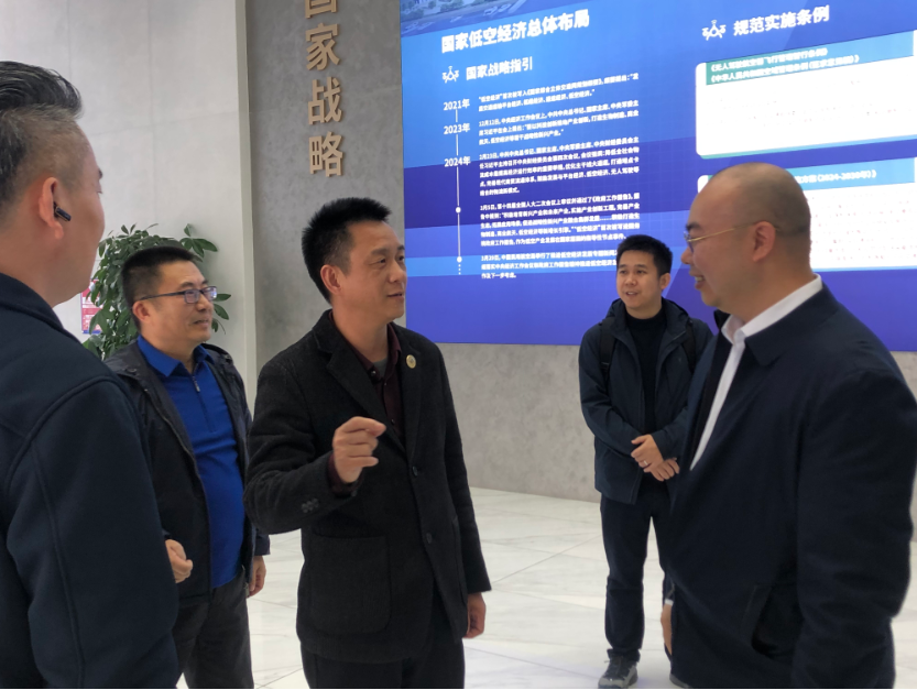 1759035063365676.png image.png