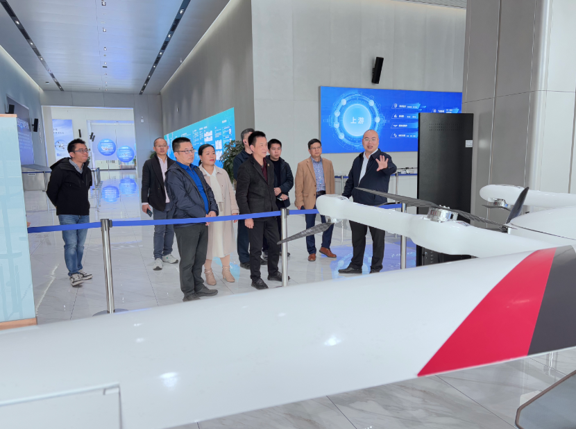 1759035074672540.png image.png